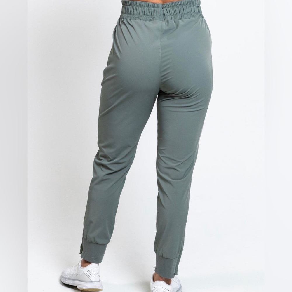Modiv joggers - Picture 3 of 3